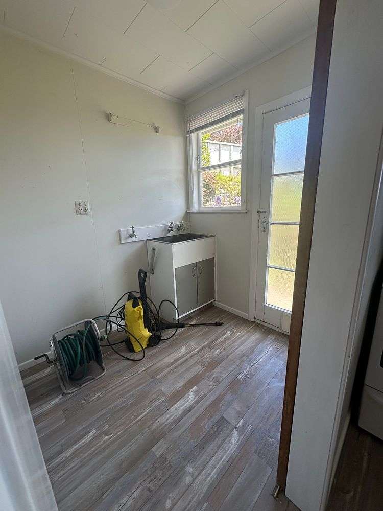 58 Tiromoana Road Raumati South_10