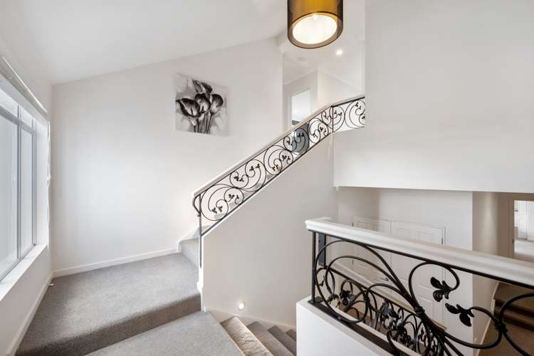 38 Anaheim Boulevard Shamrock Park_19