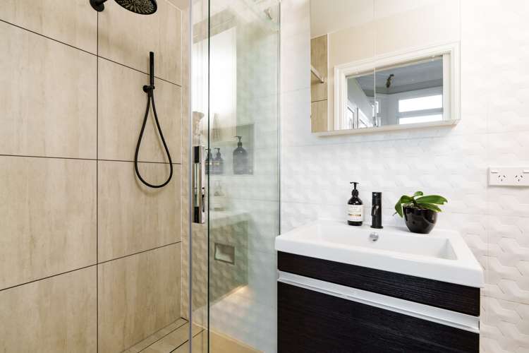 19 Bellevue Street Belleknowes_19