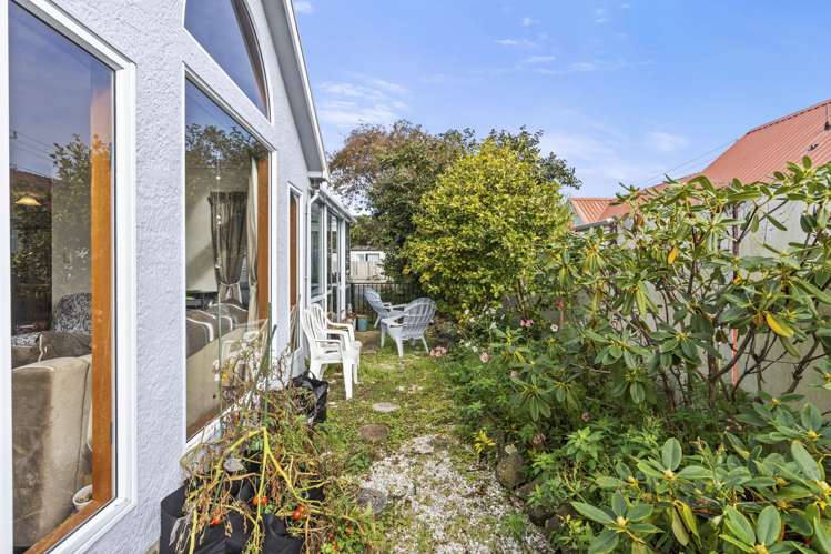 B/177 Bay View Road South Dunedin_26