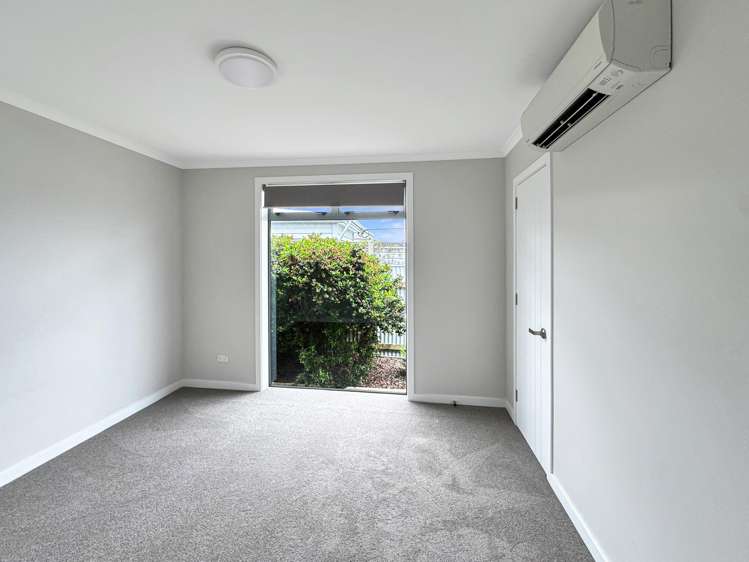 12 Hart Street Foxton Beach_12