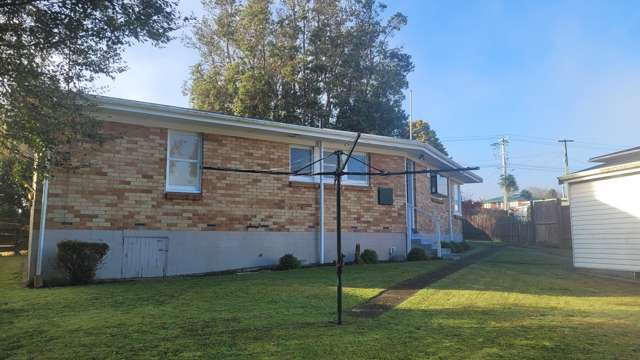 135 Otonga Road Springfield_2