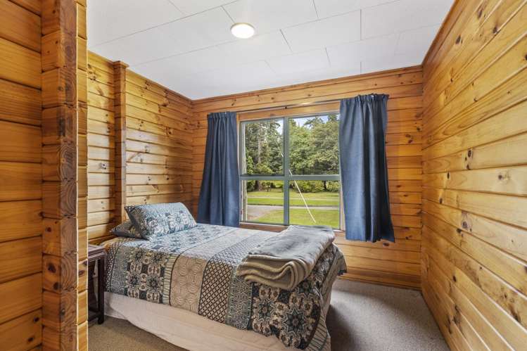 74 Jacks Pass Road Hanmer Springs_10