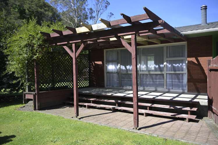 283 River Road Kawerau_13