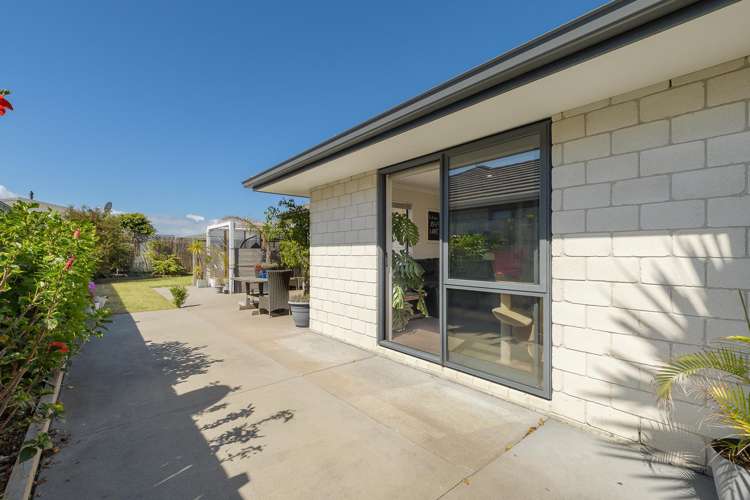 41 Kohekohe Road Papamoa_13