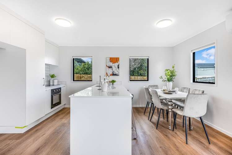 18A Kealy Road Mount Wellington_10