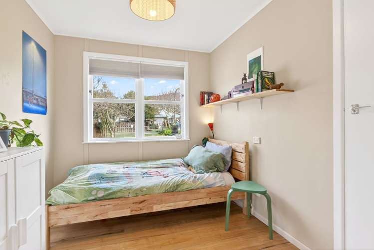 14 Ropata Street Kaiti_18