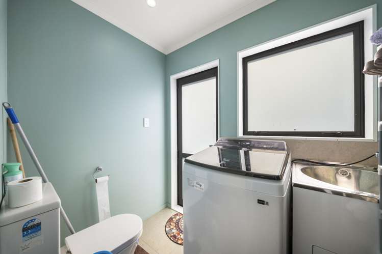 31B Mahia Road Manurewa_13