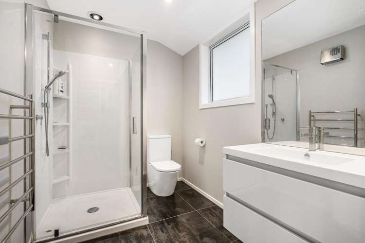 449 Ohauiti Road Ohauiti_17
