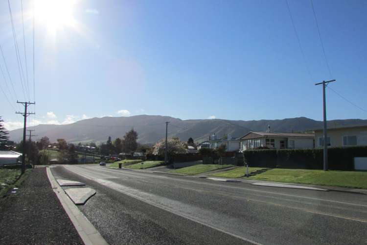 Dorset Street Tapanui_8