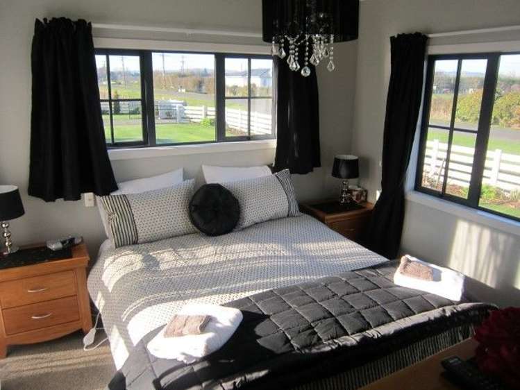 145 School Road Clive_6