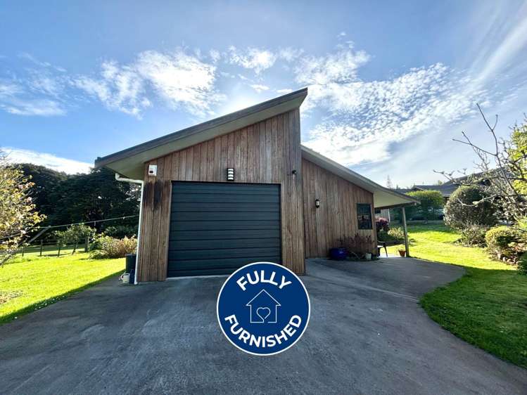 213 Ngunguru Road Glenbervie_0