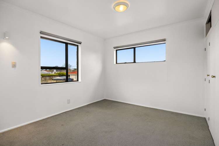 25 Wellesley Road Mangere Bridge_20