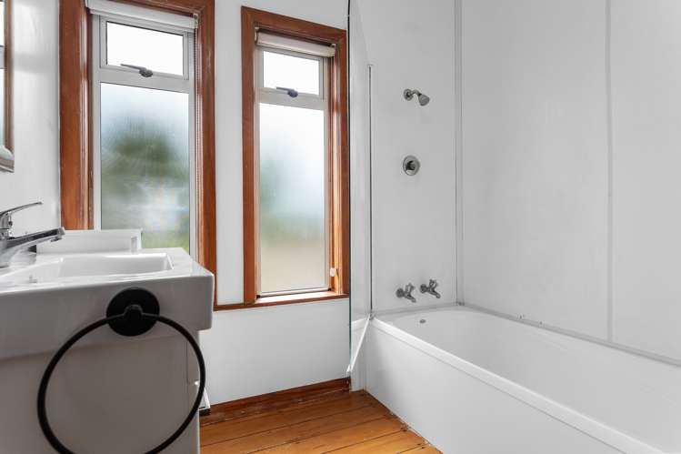 46 Mcgarvey Road Whakatane_15