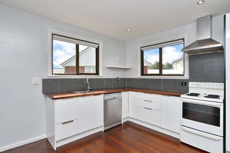 6 Finlay Place Woolston_6