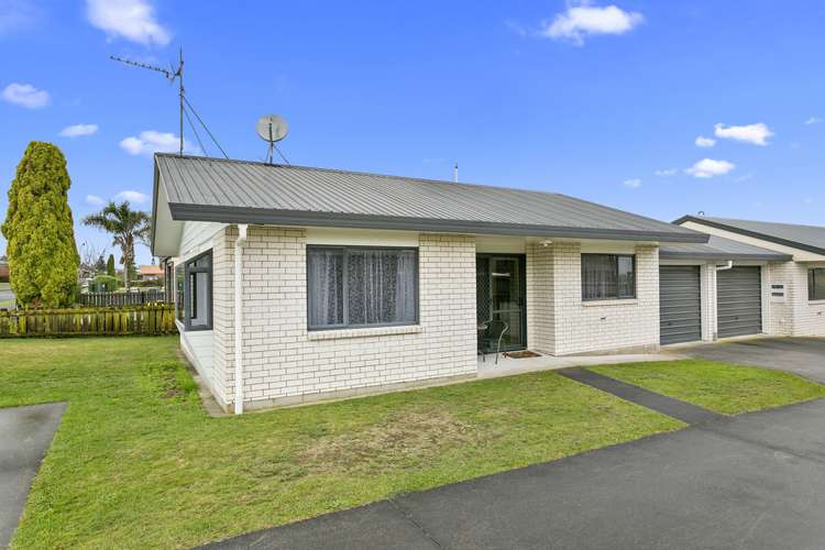 239a Chatsfield Drive Te Awamutu_5