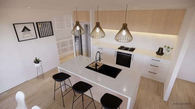 Lot 5 Milns Park Stage 7 Halswell_3