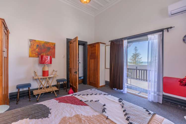 4a Seaview Terrace Bluff Hill_7