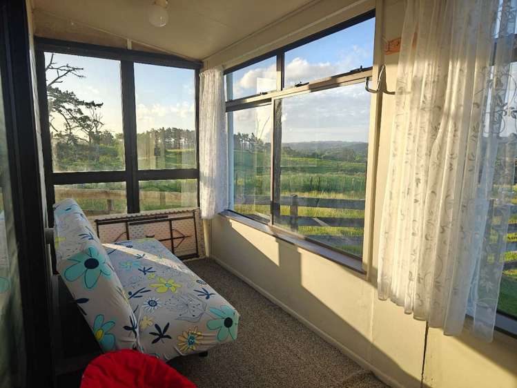 818 Horseshoe Bush Road Waitoki_6