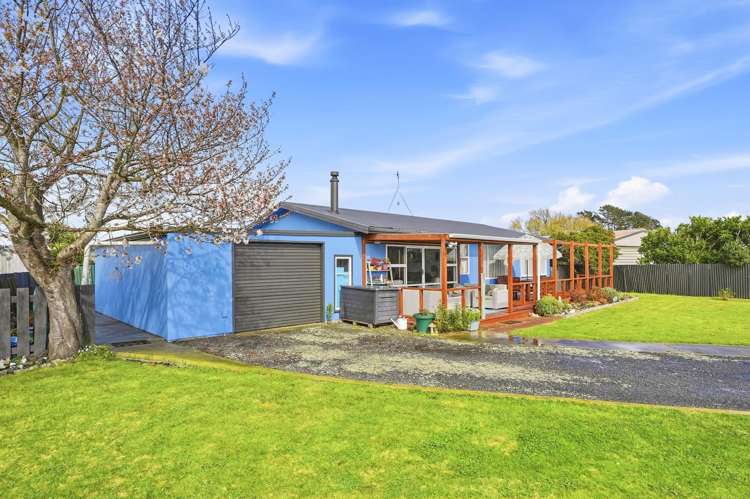 9 Ramona Avenue Waitarere Beach_19