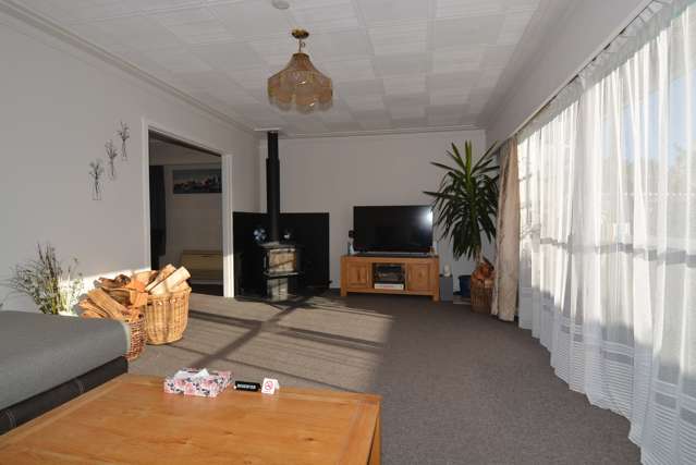 2 Medway Street Kingswell_3