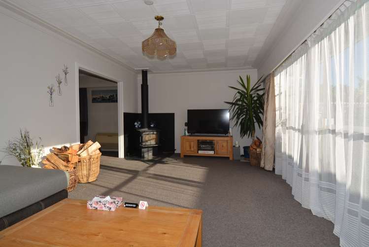 2 Medway Street Kingswell_3