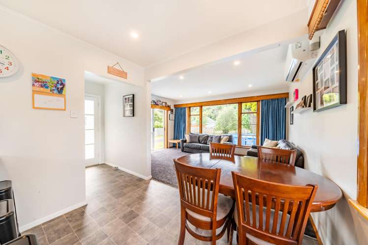 36 Horoeka Street_5