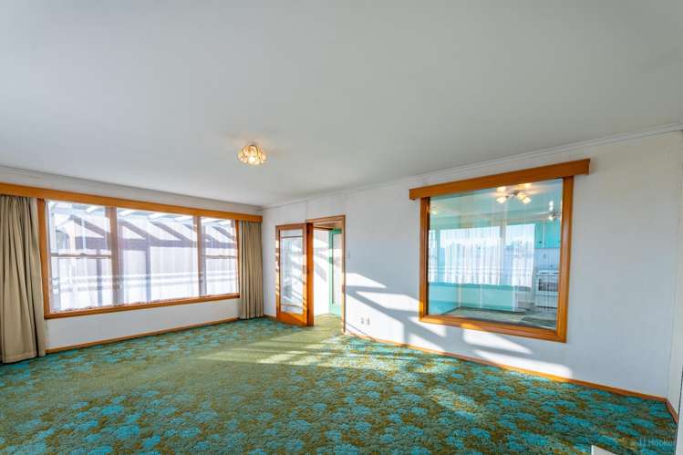 15 Brunswick Street Seaview_9