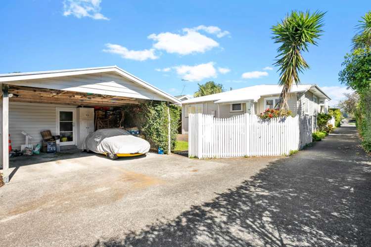 91 Symonds Street Royal Oak_14