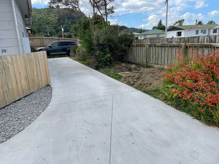 20B Brookland Road Western Heights_1
