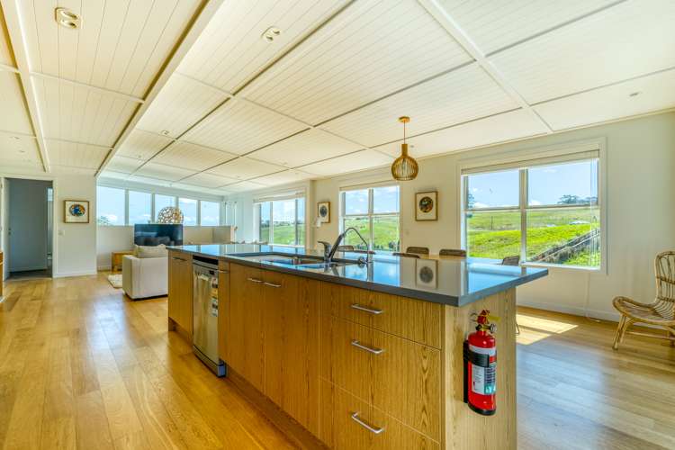 12 Lindsey Way Karikari Peninsula_12