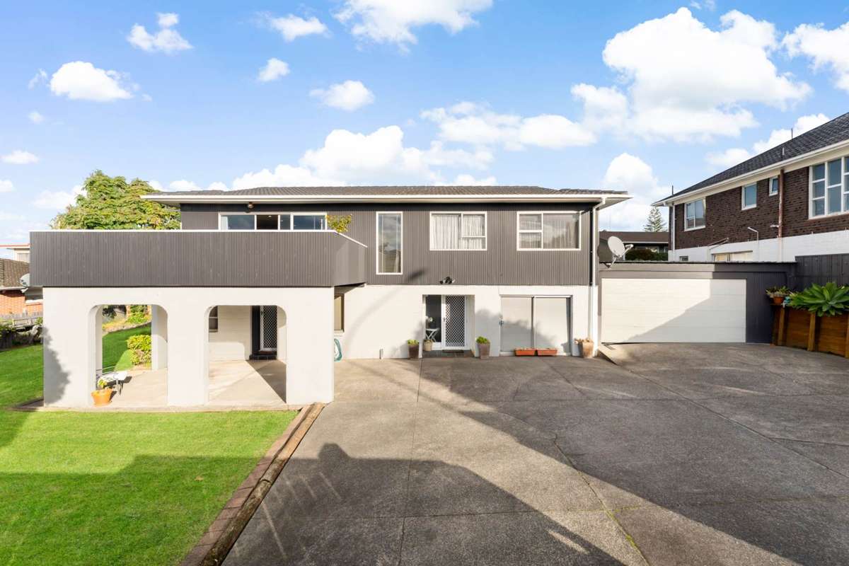 63 Kirby Street_0
