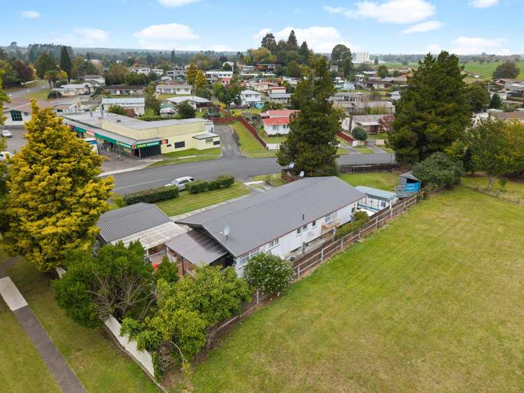 14 Morvern Crescent Tokoroa_13
