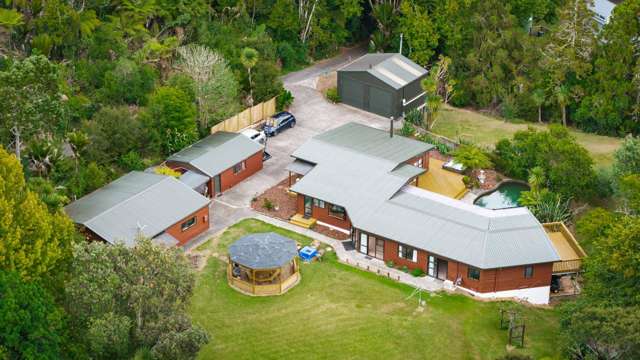 78 Opanuku Road Henderson Valley_3