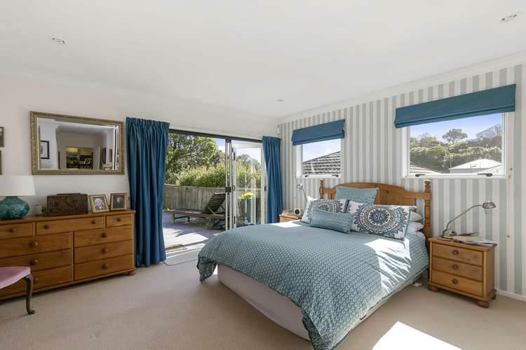 32 Disley Street Highbury_8