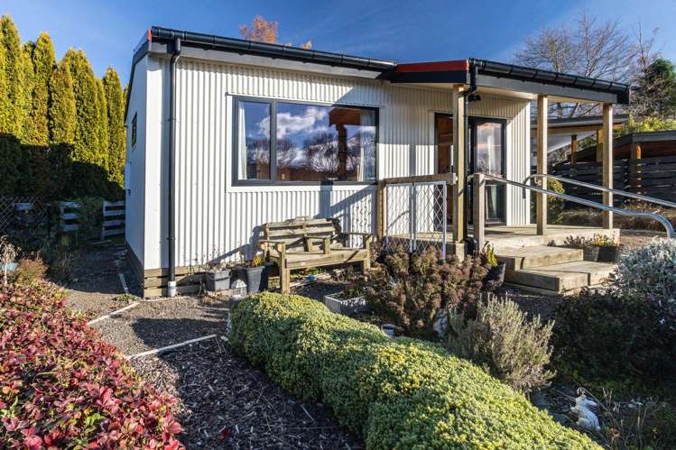 12B Nei Street Rangataua_12