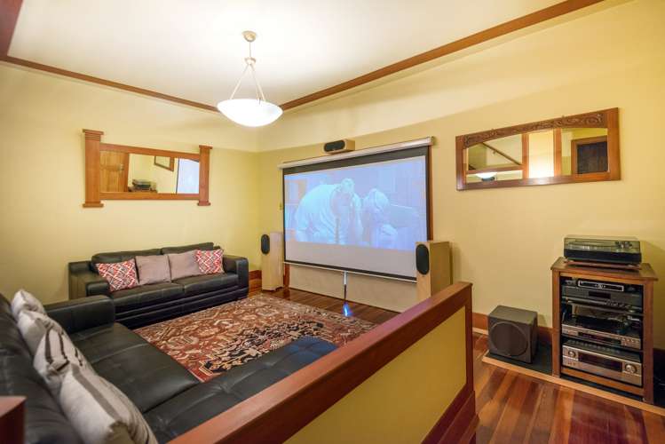 12 Amiria Street Saint Marys Bay_18