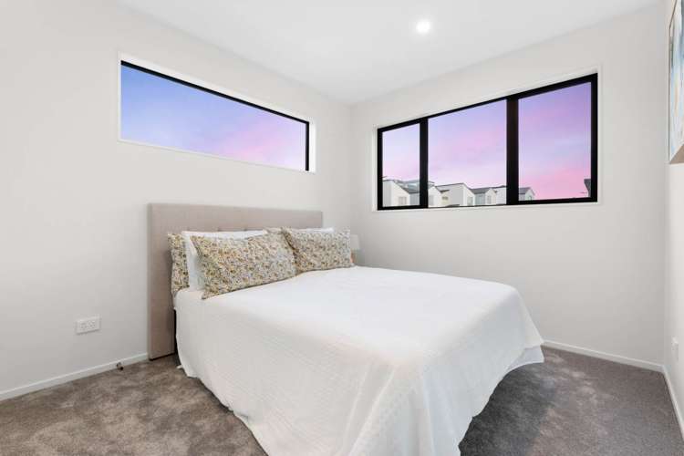 28 Pohewa Road Silverdale_20