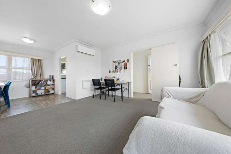 674 Pakuranga Road Howick_5