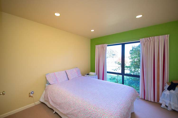 170 Tutaki Road Kelvin Grove_22