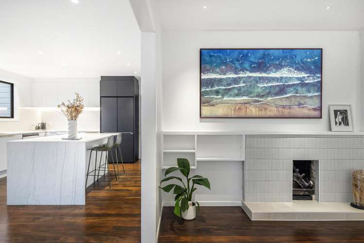 48 Sylvia Road Hillcrest_5