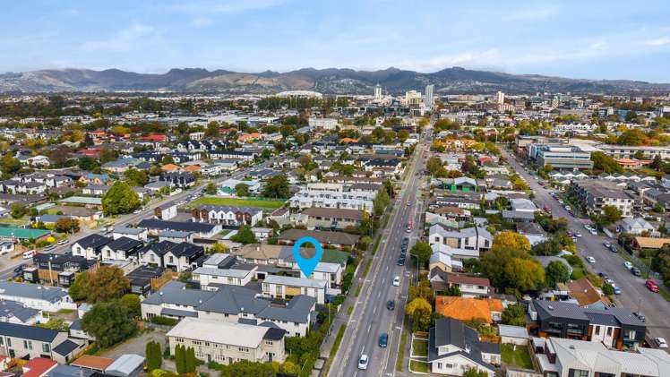 994 Colombo Street Saint Albans_18