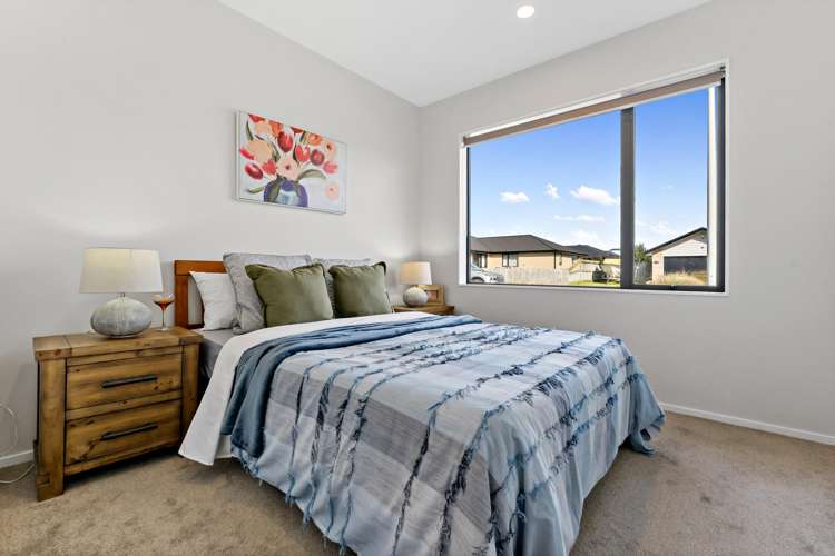 244 Victoria Street West Pukekohe_21