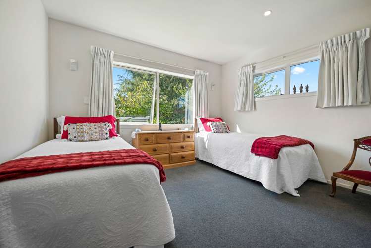 70 Birchwood Lane Tamahere_10
