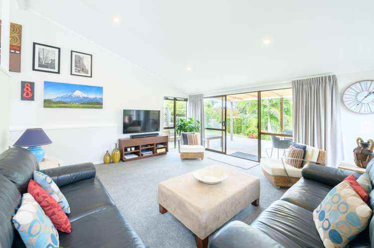 170 Wiseley Road West Harbour_7