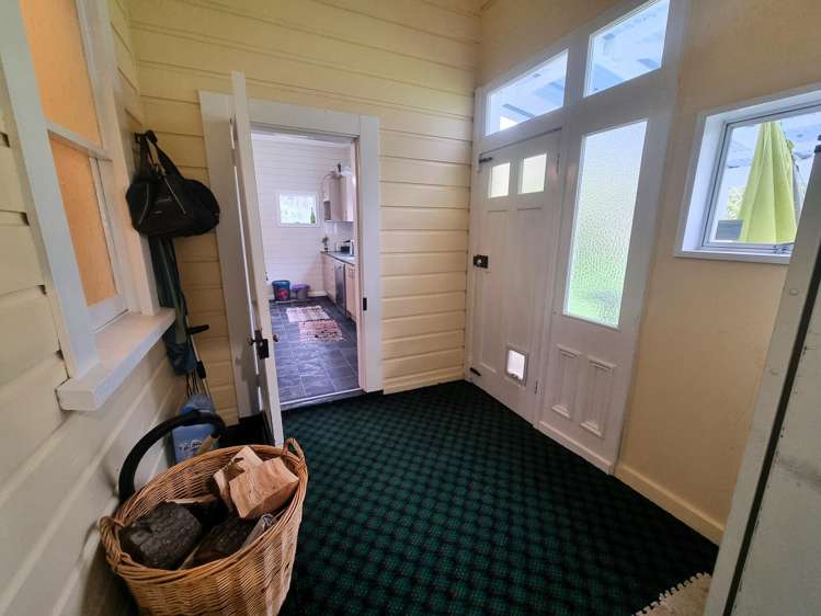 20 Makomako Street Pongaroa_18