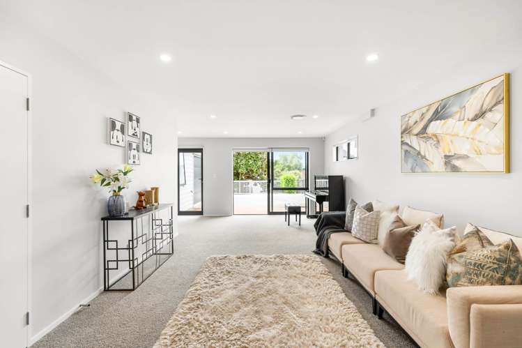 399 Beach Road Mairangi Bay_44