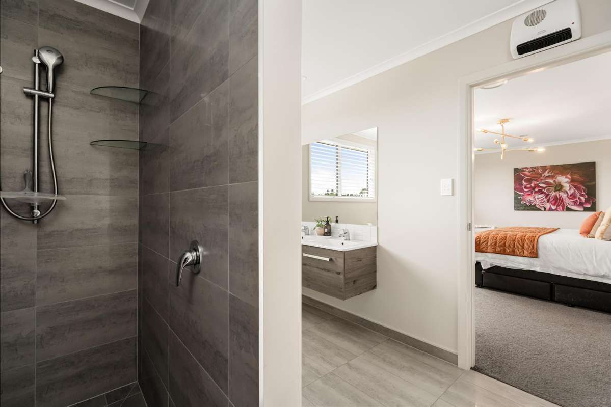 83 Penetaka Heights_5