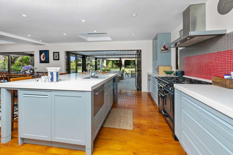 328 Horseshoe Bush Road Dairy Flat_10