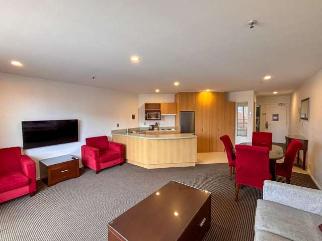 508/87 Kilmore Street Christchurch Central_4